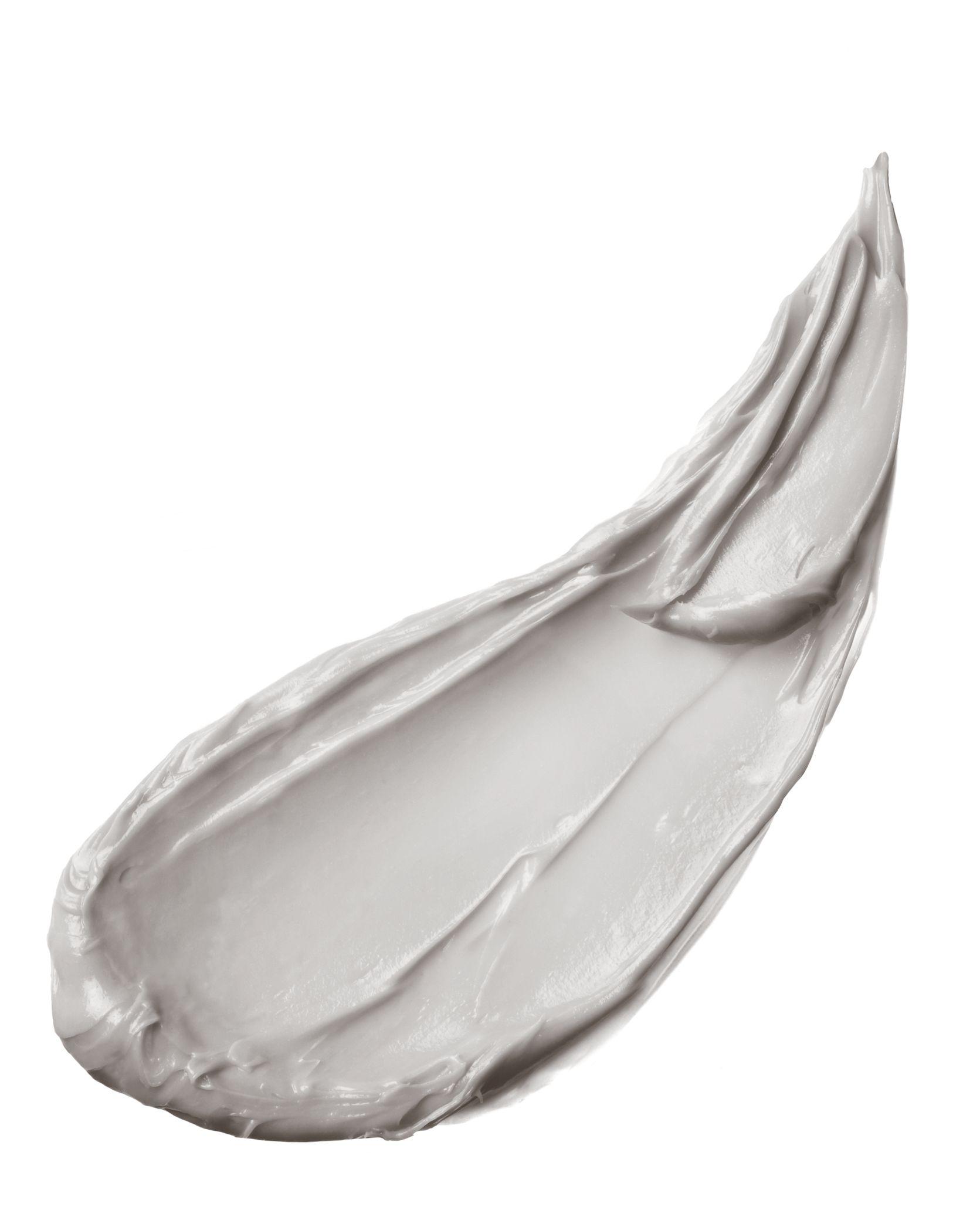 泥　kari_doro_nakami22